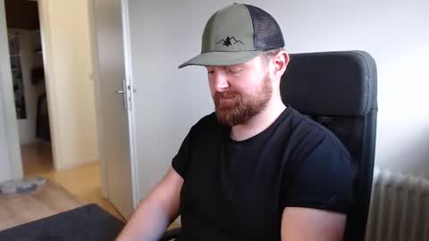 bigdickgerman21cm online show from March 15, 2026, 2:12 pm