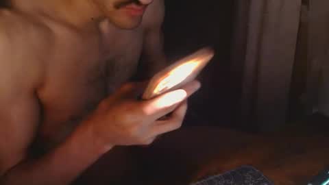 Snapshot of bigdickinu22 chatting on March 30, 2026, 8:26 am bigdickinu22 online show from March 30, 2026, 8:26 am