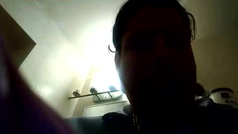 BigdickIsaac520 online show from February 2, 2026, 7:07 am