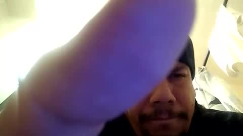 BigdickIsaac520 online show from March 2, 2026, 4:03 am