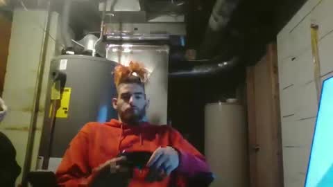 bigdickjaden1 online show from January 12, 2026, 6:40 am