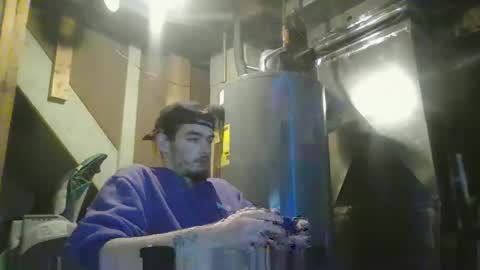 bigdickjaden1 online show from April 3, 2026, 6:11 am