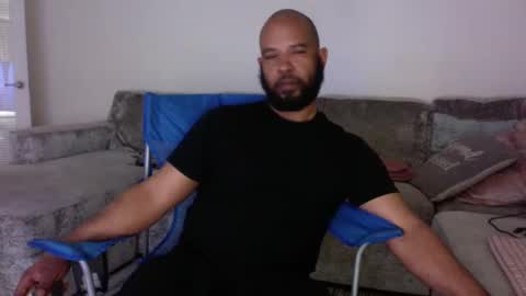 Snapshot of bigdickjimmywill chatting on February 12, 2025, 7:24 pm CAJEinc online show from February 12, 2025, 7:24 pm