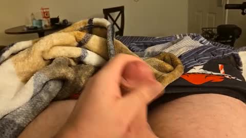 bigdickkev007 online show from December 4, 2024, 6:55 am