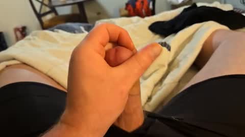 bigdickkev007 online show from January 20, 2025, 4:43 am