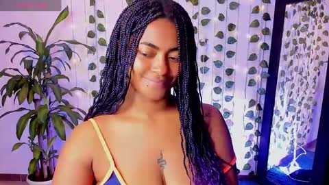 Latssha online show from December 5, 2024, 1:25 am
