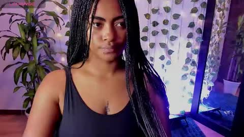 Latssha online show from January 17, 2025, 12:20 am