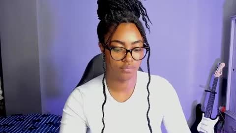 Latssha online show from July 1, 2026, 1:29 am