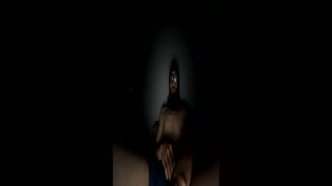 bigdicklatino22 online show from June 10, 2026, 11:42 am