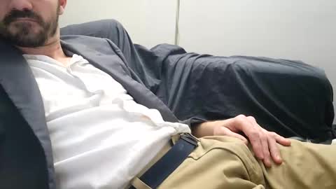 bigcocky online show from January 14, 2025, 10:02 pm