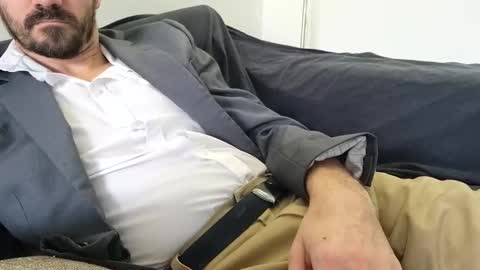 bigcocky online show from January 19, 2025, 6:43 pm