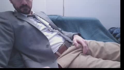 bigcocky online show from January 16, 2026, 12:20 pm