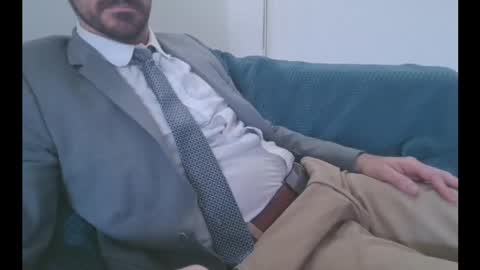 bigcocky online show from April 19, 2026, 7:49 pm