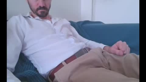 bigcocky online show from June 21, 2026, 8:11 pm