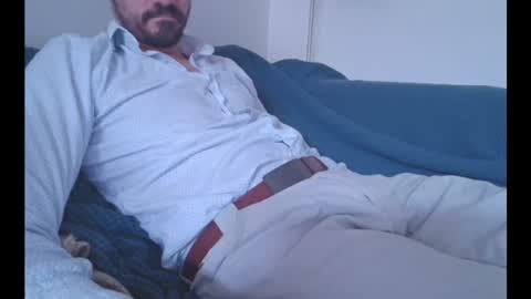 bigcocky online show from June 22, 2026, 8:06 pm