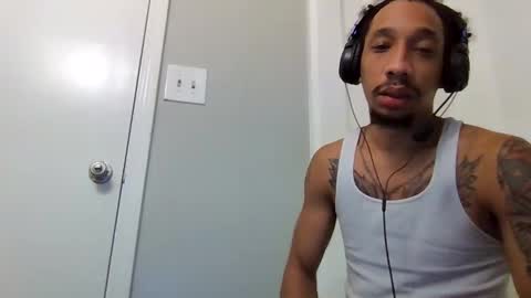 bigdickmarixxx online show from October 21, 2025, 9:21 am