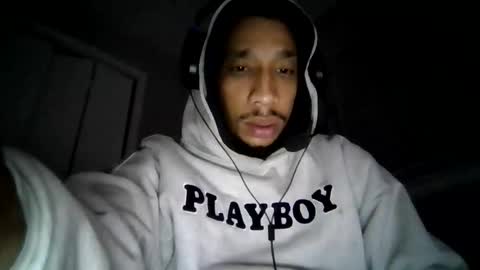 bigdickmarixxx online show from December 16, 2025, 8:30 am