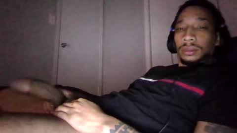 bigdickmarixxx online show from December 17, 2025, 7:47 am