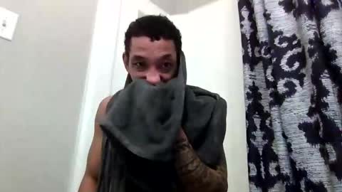 bigdickmarixxx online show from December 17, 2025, 11:22 pm