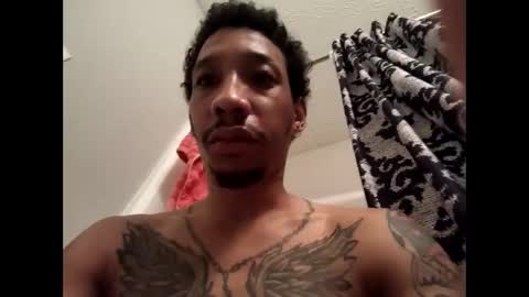 bigdickmarixxx online show from March 9, 2026, 5:39 pm