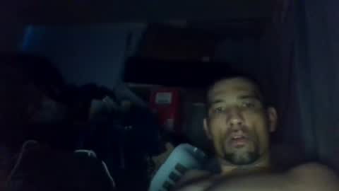 bigdickmoe37 online show from June 2, 2026, 3:52 am