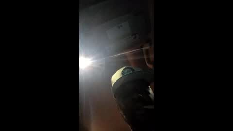 bigdickmuff online show from May 11, 2026, 4:29 am