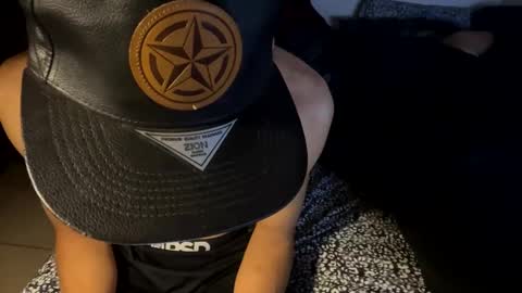 bigdickpapishampoo online show from October 31, 2025, 7:53 am