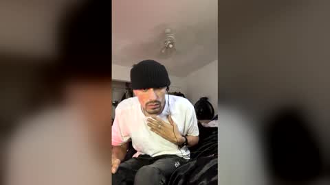 bigdickpapishampoo online show from January 18, 2026, 10:02 pm