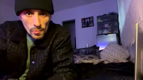 bigdickpapishampoo online show from February 1, 2026, 10:41 pm
