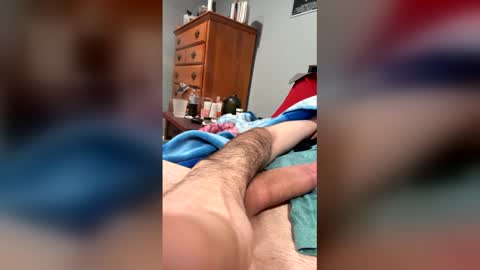 bigdickpaul13 online show from February 21, 2026, 8:37 am