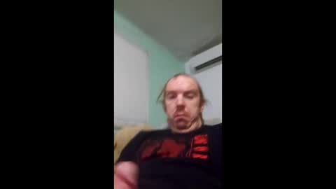 bigdickred65832237 online show from February 2, 2026, 12:48 pm