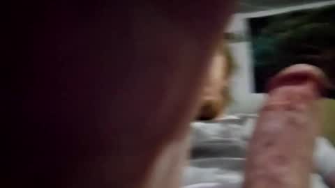 bigdickred65832237 online show from February 25, 2026, 8:24 am