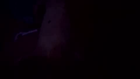 bigdickred65832237 online show from February 26, 2026, 10:58 am