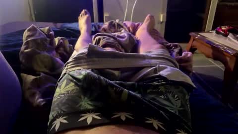 bigdickrican223 online show from April 13, 2026, 2:39 am
