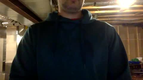 Snapshot of bigdickshowoff9877 chatting on January 1, 2025, 4:39 am Bigdickshowoff9877 online show from January 1, 2025, 4:39 am