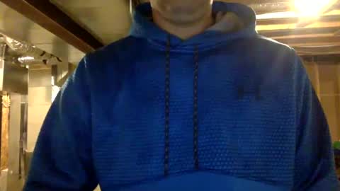 Snapshot of bigdickshowoff9877 chatting on January 5, 2025, 12:31 pm Bigdickshowoff9877 online show from January 5, 2025, 12:31 pm