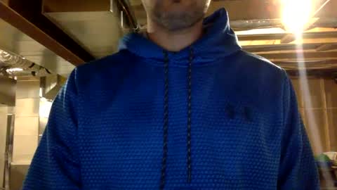 Snapshot of bigdickshowoff9877 chatting on January 9, 2025, 6:48 am Bigdickshowoff9877 online show from January 9, 2025, 6:48 am