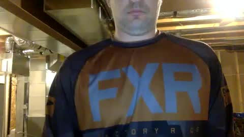 Snapshot of bigdickshowoff9877 chatting on January 20, 2025, 5:37 am Bigdickshowoff9877 online show from January 20, 2025, 5:37 am