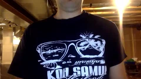 Snapshot of bigdickshowoff9877 chatting on January 26, 2025, 7:10 am Bigdickshowoff9877 online show from January 26, 2025, 7:10 am