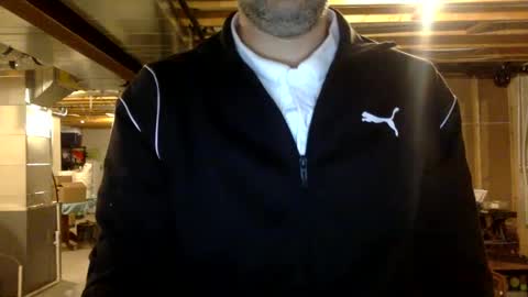 Snapshot of bigdickshowoff9877 chatting on February 8, 2025, 5:08 am Bigdickshowoff9877 online show from February 8, 2025, 5:08 am