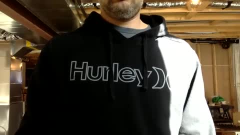 Snapshot of bigdickshowoff9877 chatting on February 21, 2025, 6:15 pm Bigdickshowoff9877 online show from February 21, 2025, 6:15 pm