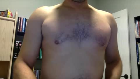 Snapshot of bigdickshowoff9877 chatting on February 28, 2025, 2:09 am Bigdickshowoff9877 online show from February 28, 2025, 2:09 am