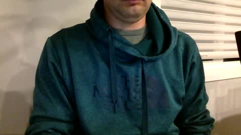 Snapshot of bigdickshowoff9877 chatting on October 17, 2025, 6:38 am Bigdickshowoff9877 online show from October 17, 2025, 6:38 am