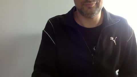 Bigdickshowoff9877 online show from November 21, 2025, 6:28 pm