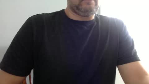 Bigdickshowoff9877 online show from January 10, 2026, 5:26 pm