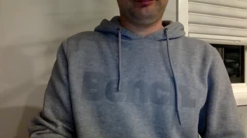 Bigdickshowoff9877 online show from March 1, 2026, 7:32 am