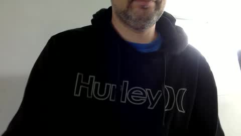 Bigdickshowoff9877 online show from May 16, 2026, 4:17 pm