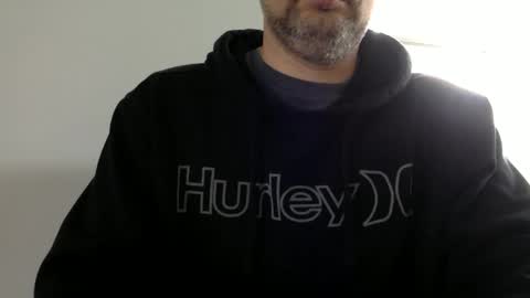 Bigdickshowoff9877 online show from May 17, 2026, 3:19 pm