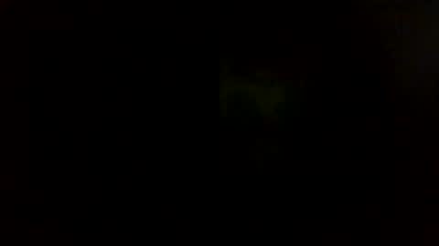 bigdickslim904 online show from June 16, 2026, 3:42 am