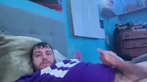 Snapshot of bigdickvin69 chatting on January 8, 2025, 6:09 am bigdickvin69 online show from January 8, 2025, 6:09 am